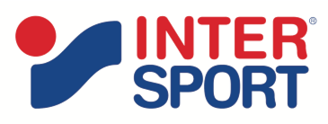 Medlemsuke hos Intersport